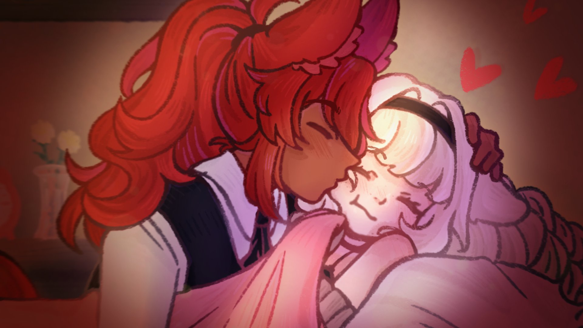 nariphie banner