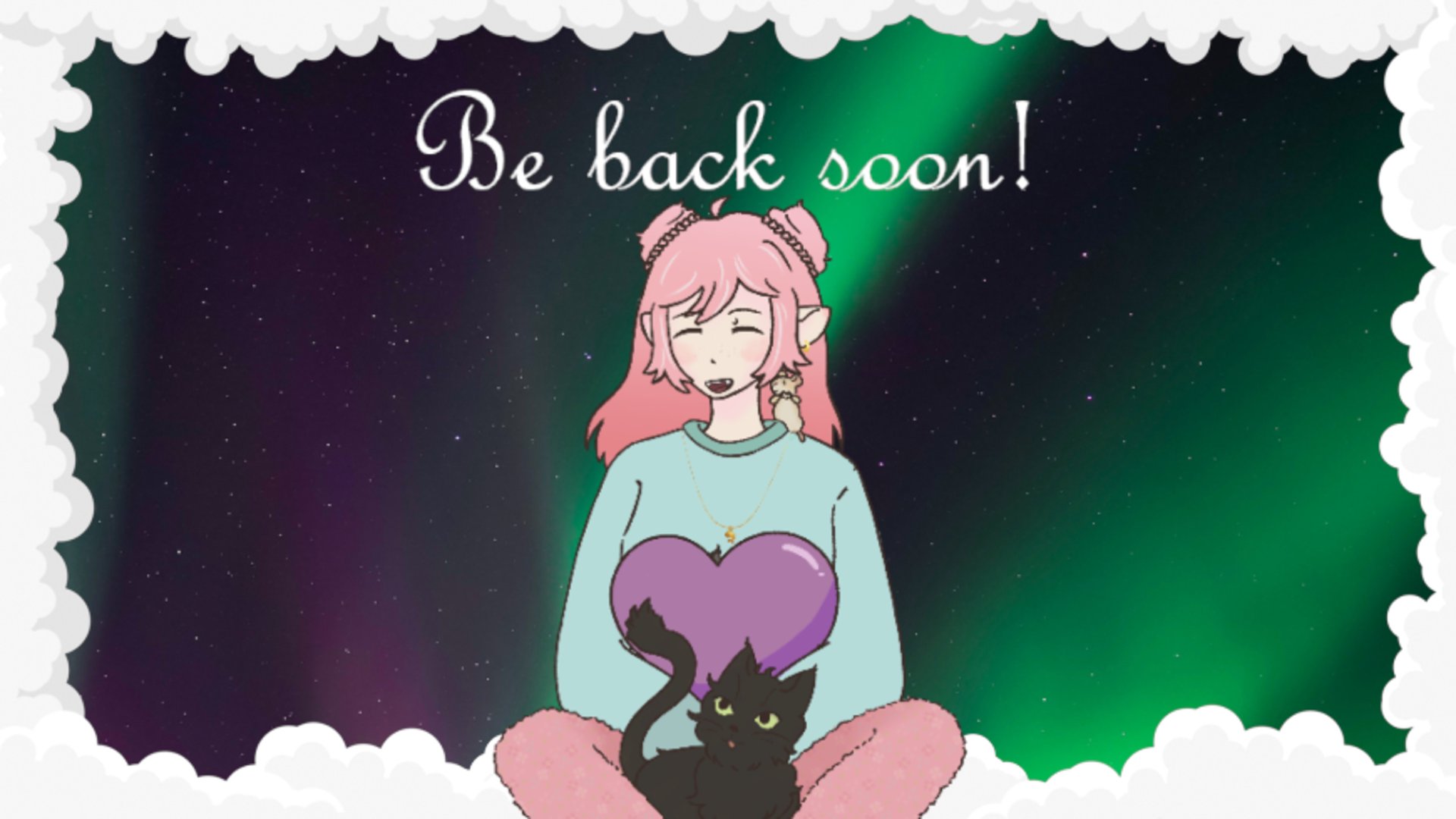 nariso_live banner