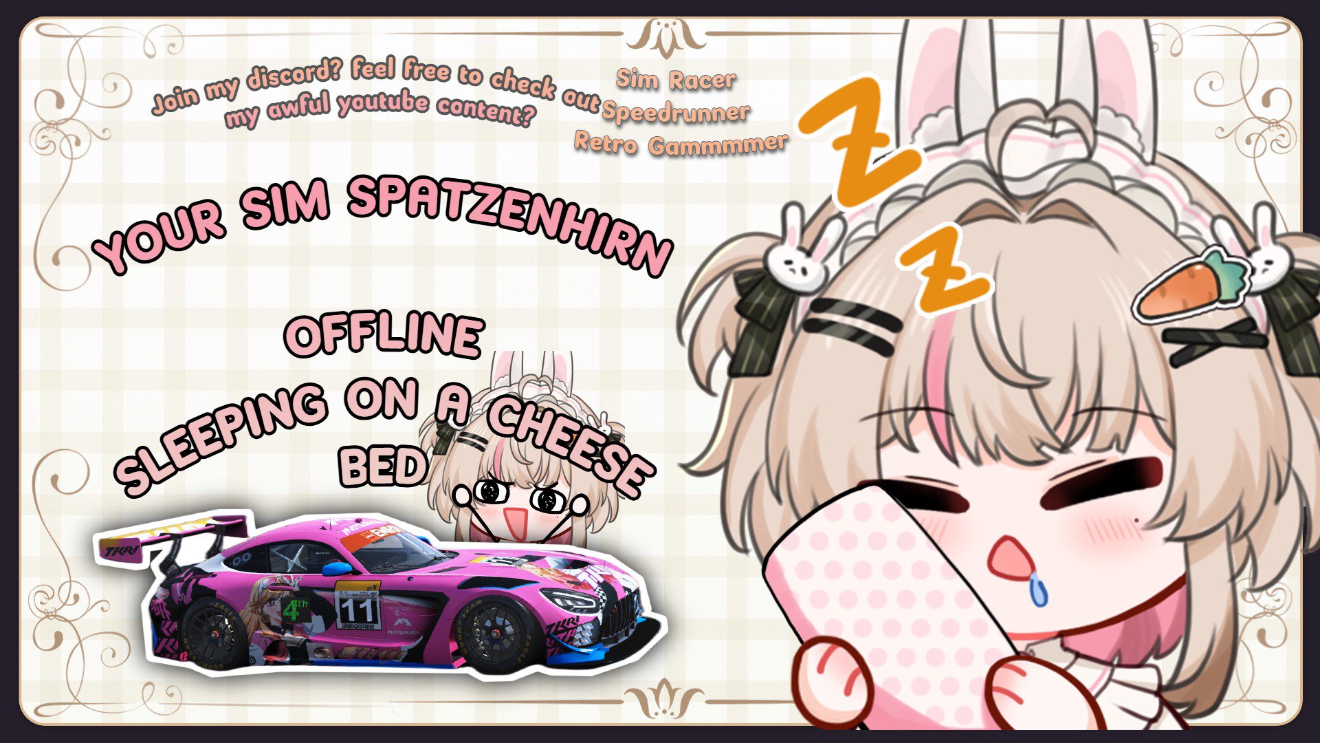 NaritaEN banner