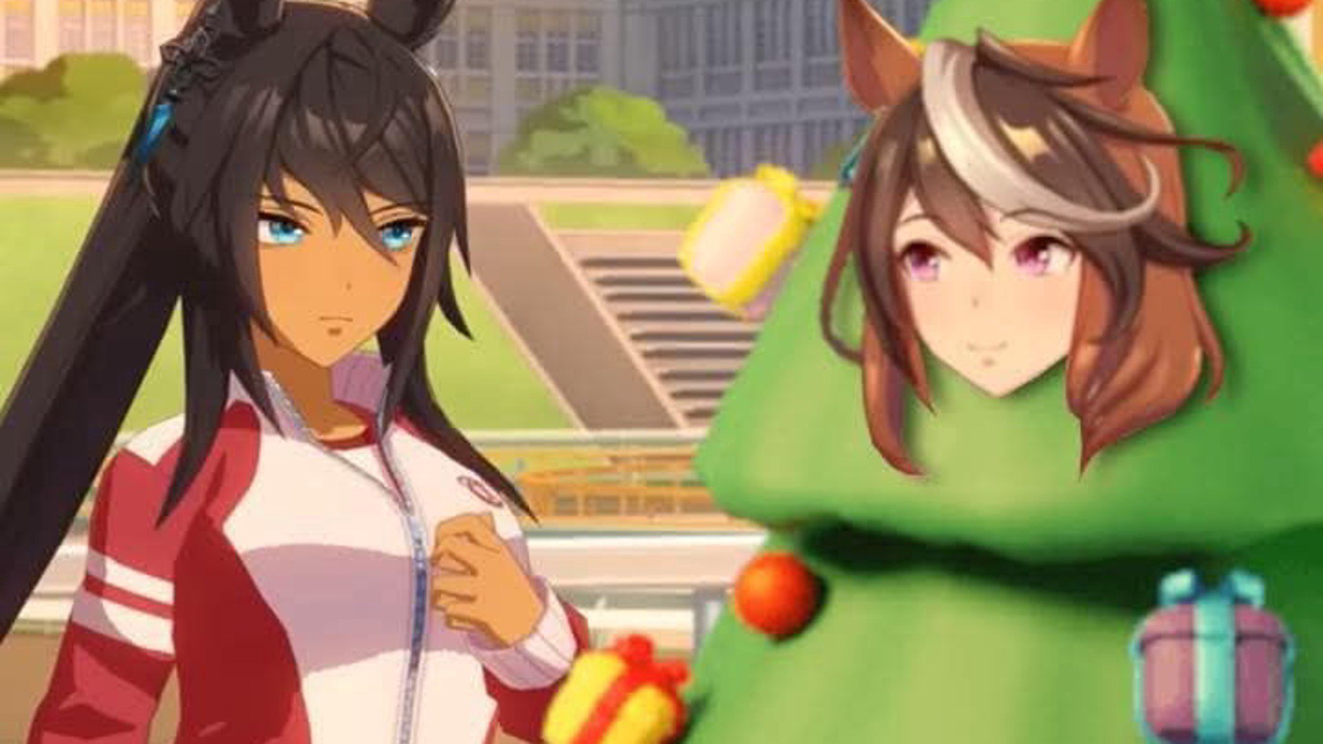 NaritaEN banner