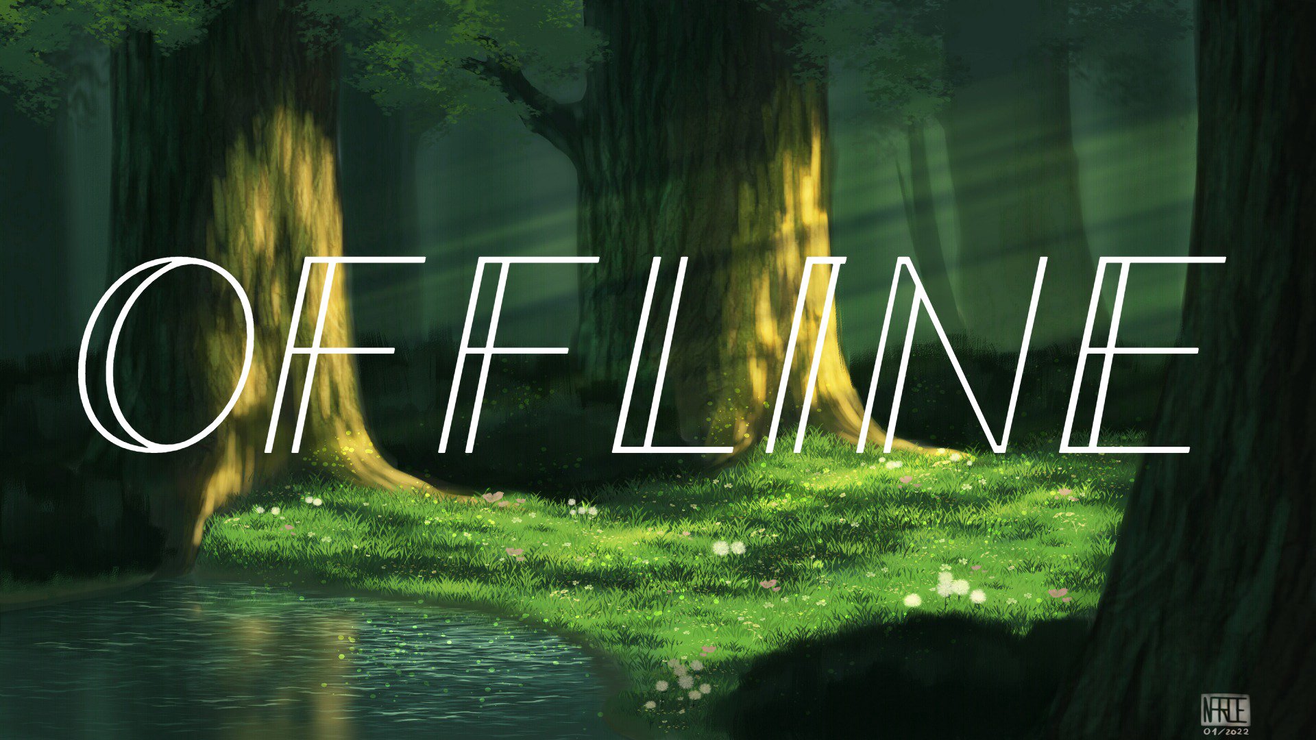 Naroe_art banner