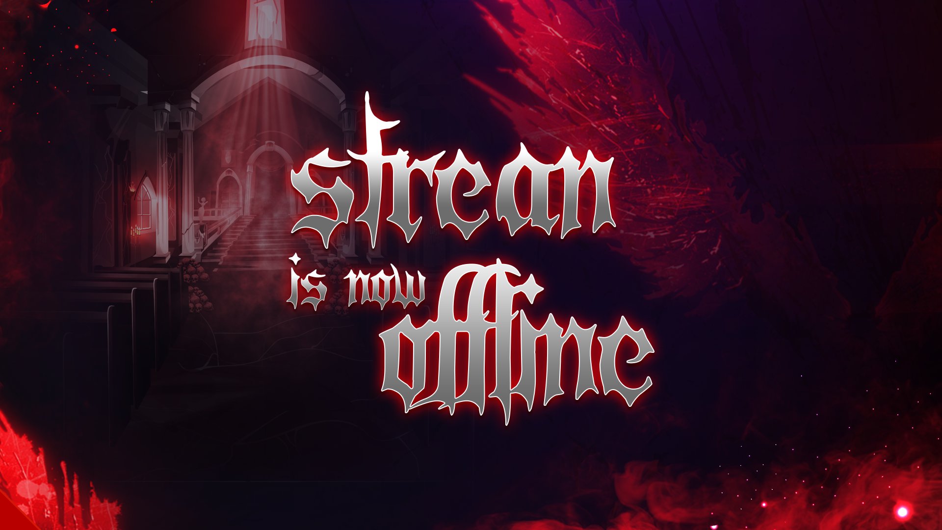 NarrativeSora banner