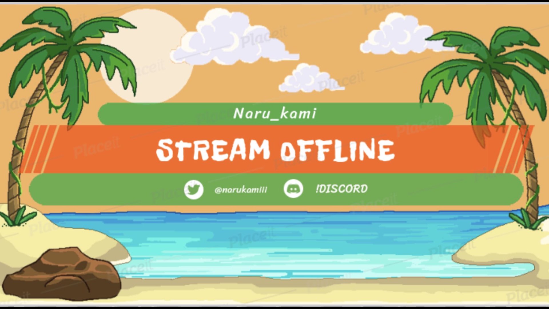 Naru_kamiii banner