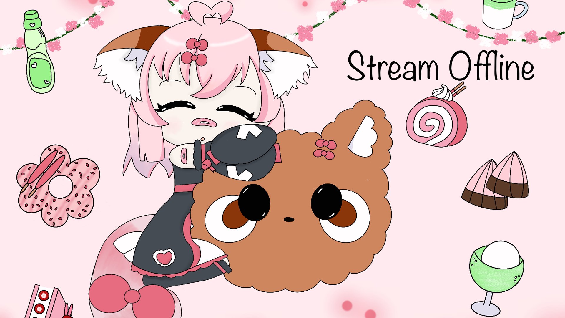 NaruaAyama banner