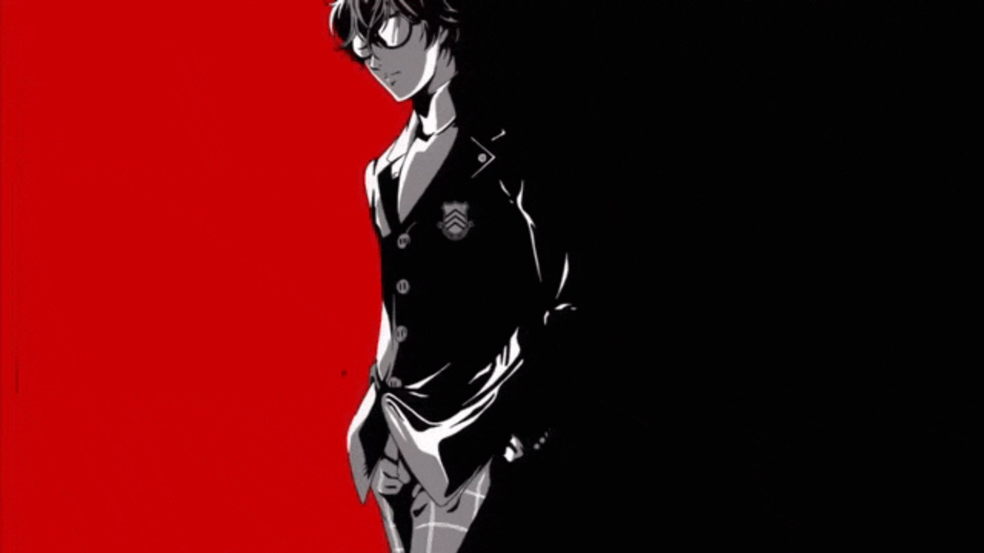 Narukame___ banner