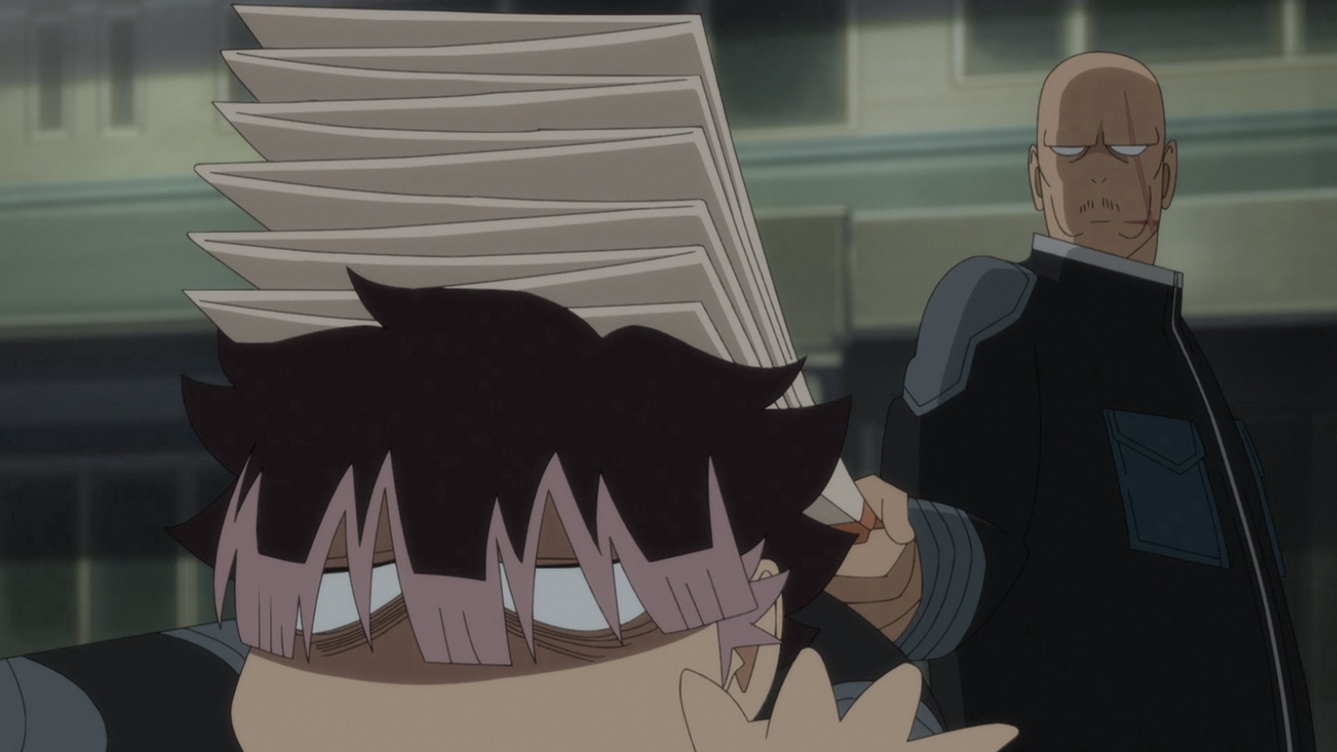 narumi3305 banner