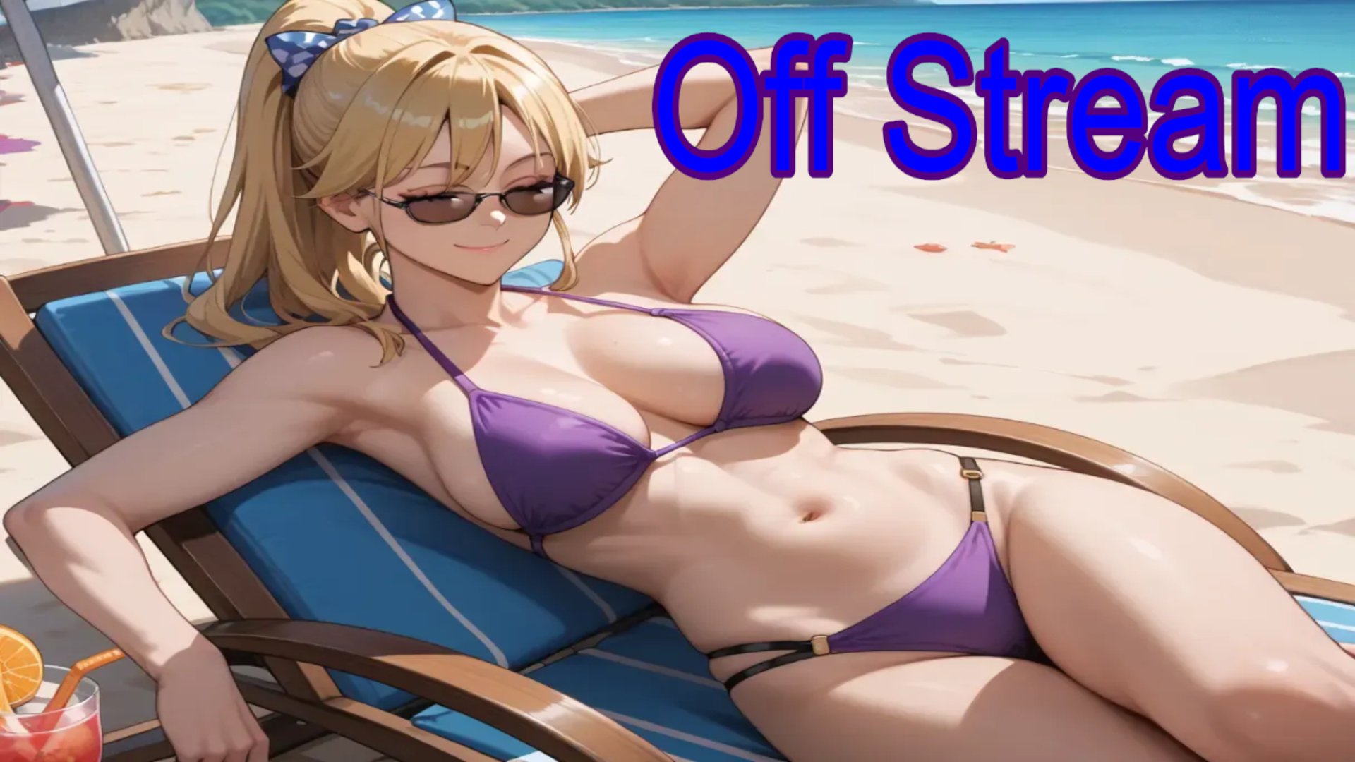 NarumiAZM_CNM banner