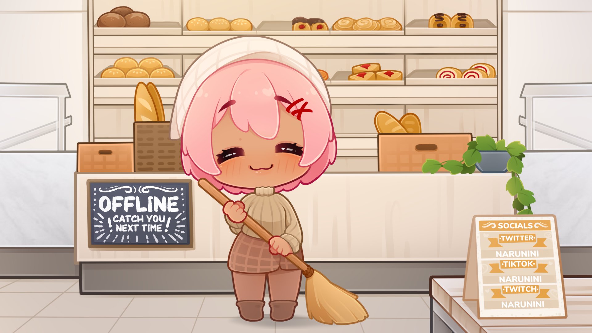 narunini banner