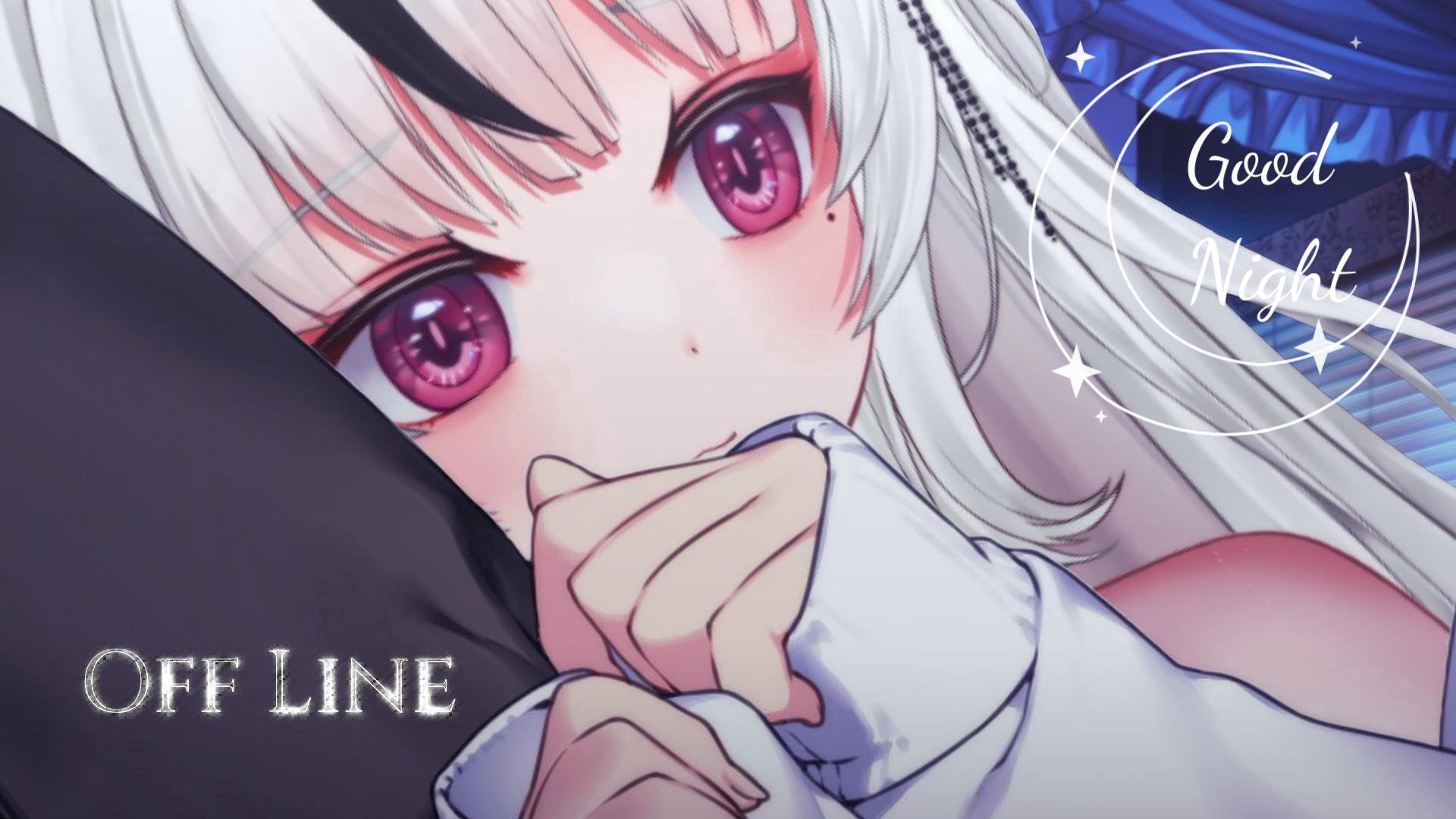 成瀬凛 banner