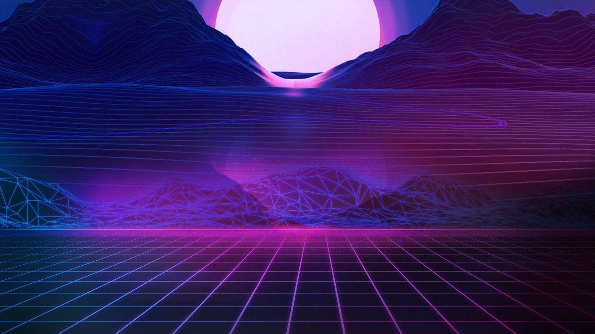 Narutoken banner