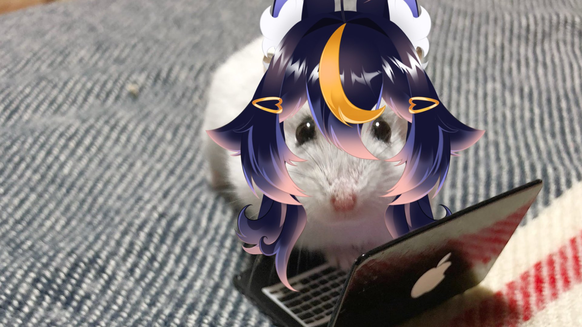 Naruyaki_ banner