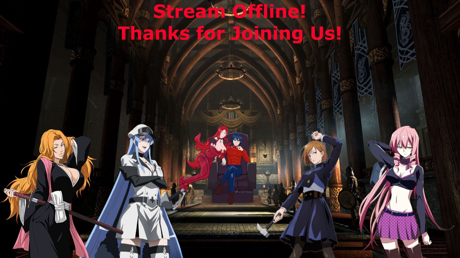 NaruYamasaki banner