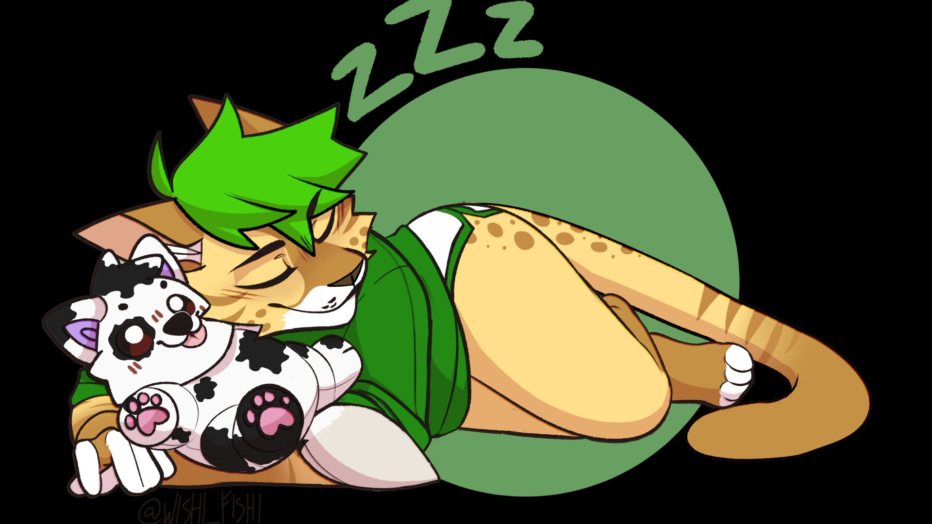 NasCat_art banner
