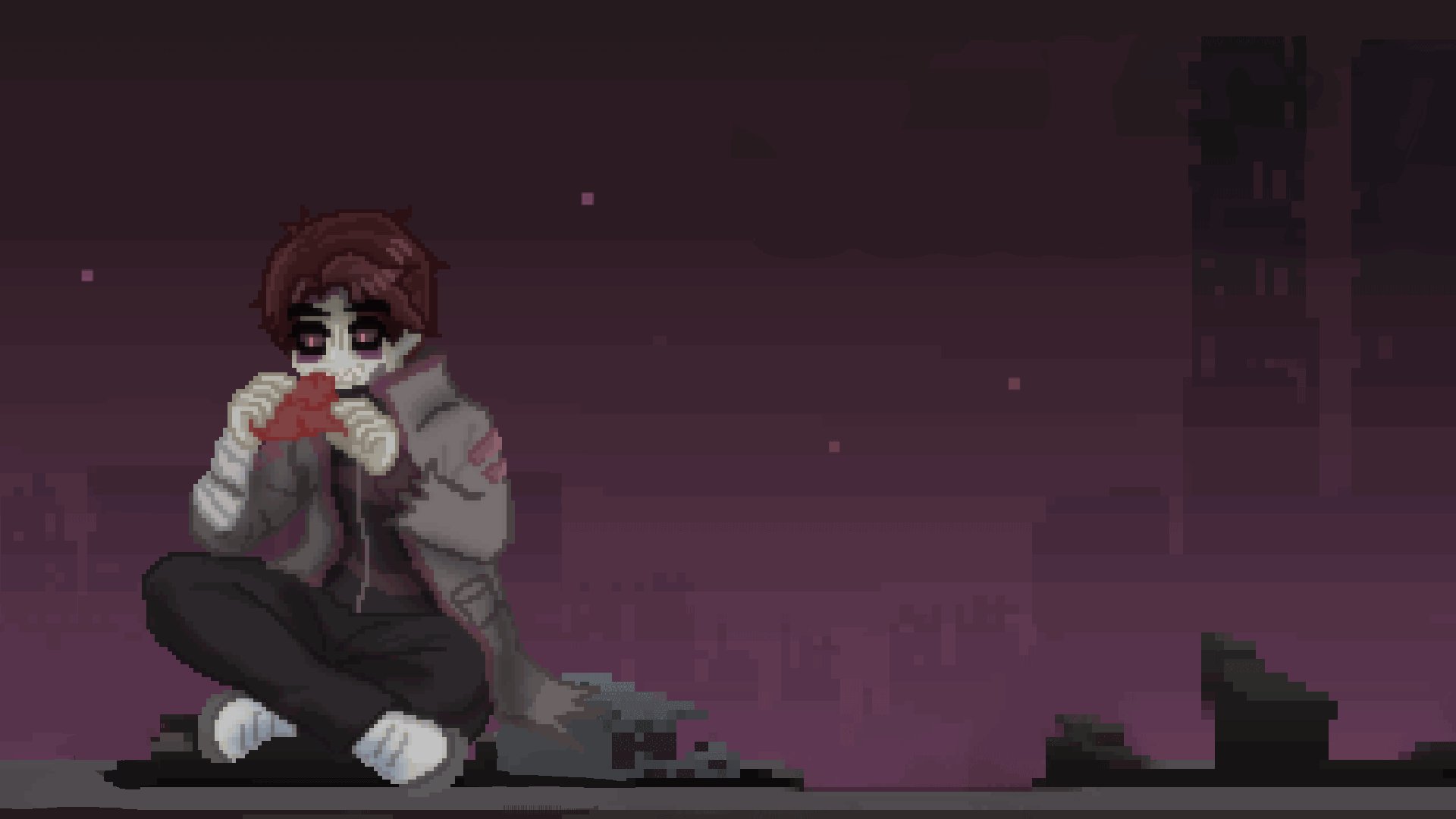 NasGraves banner