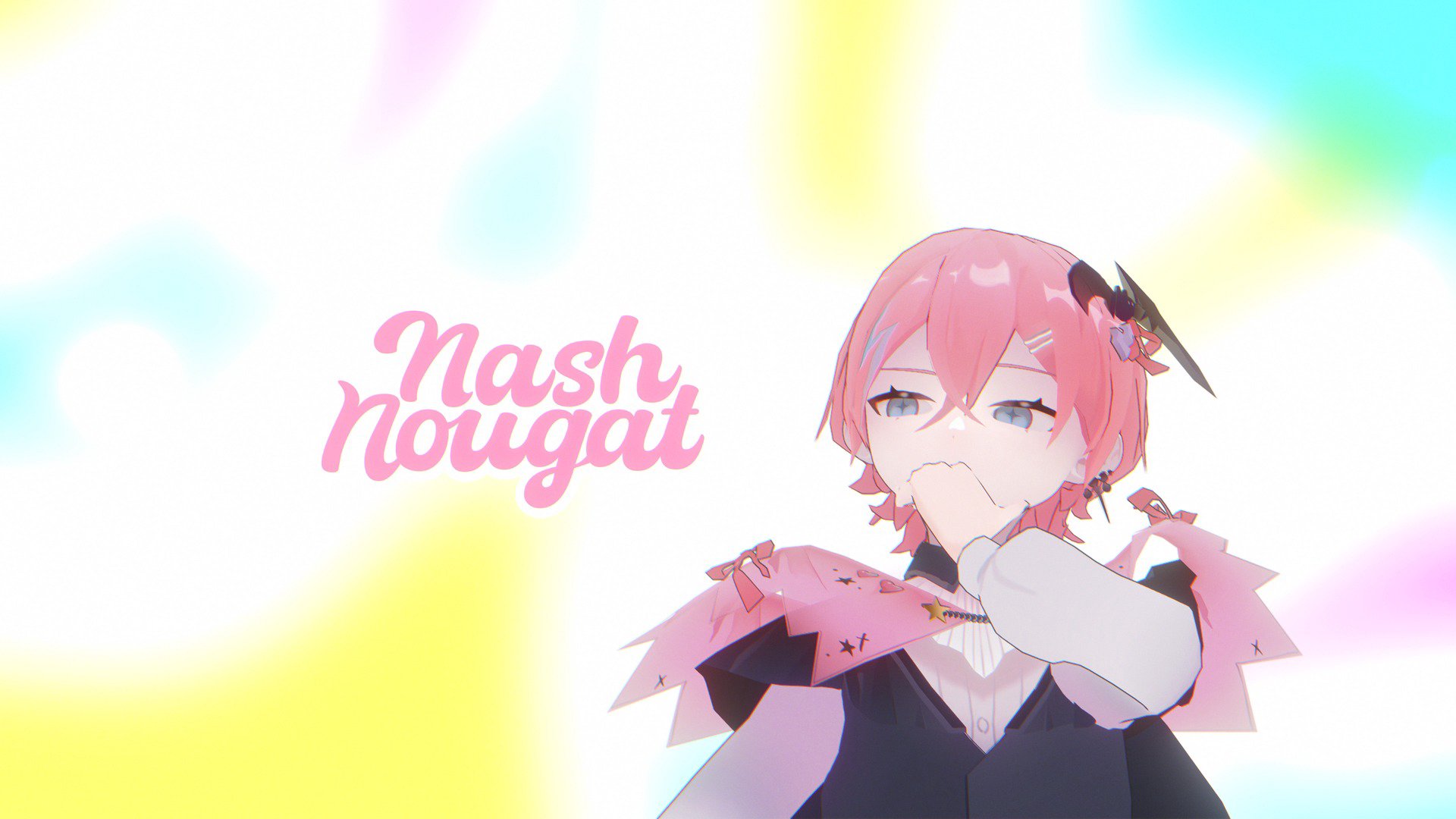 Nash_Nougat banner