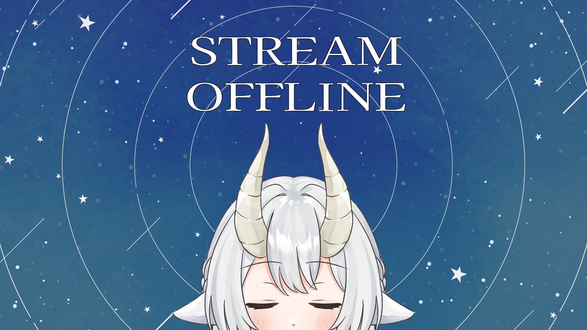 守星ナシラ banner