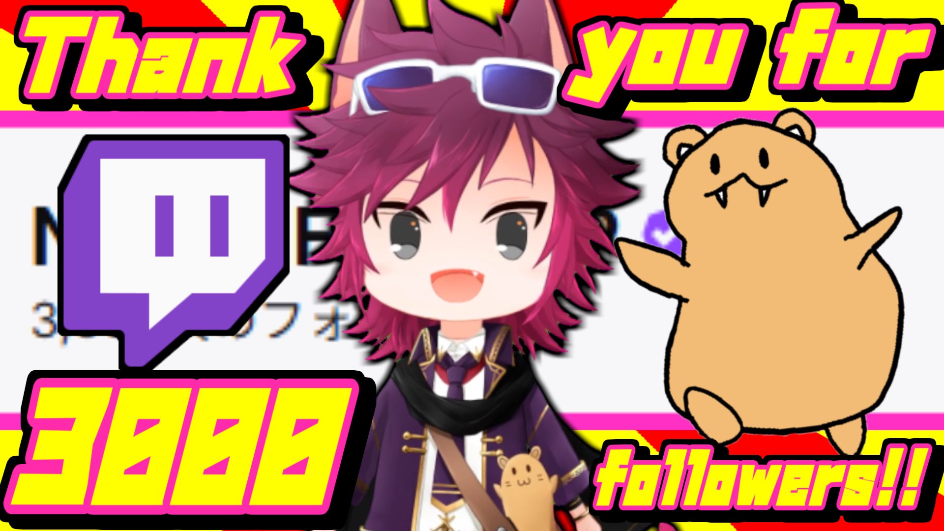 NasiaPvP banner