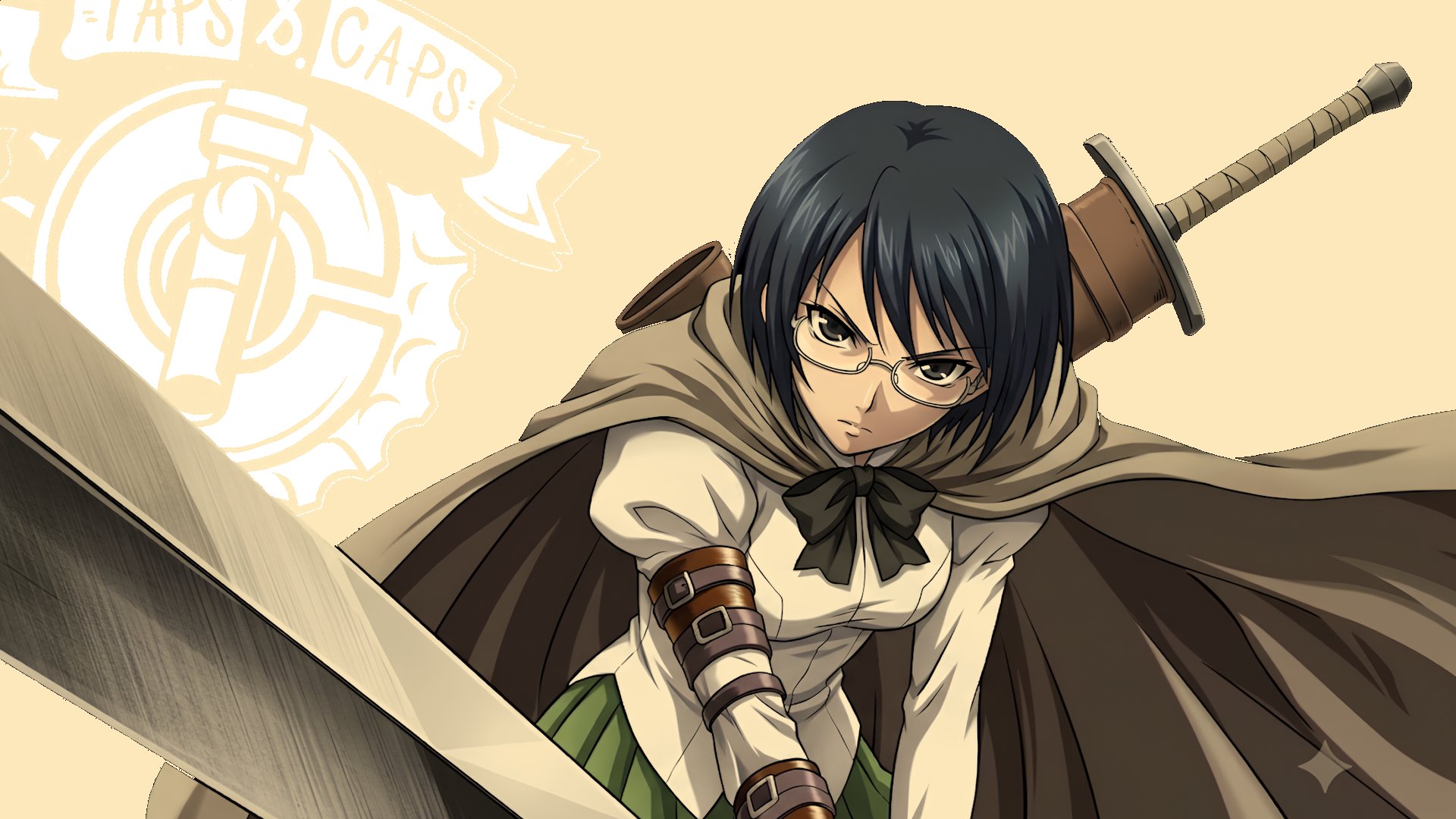 NasralGovnom banner