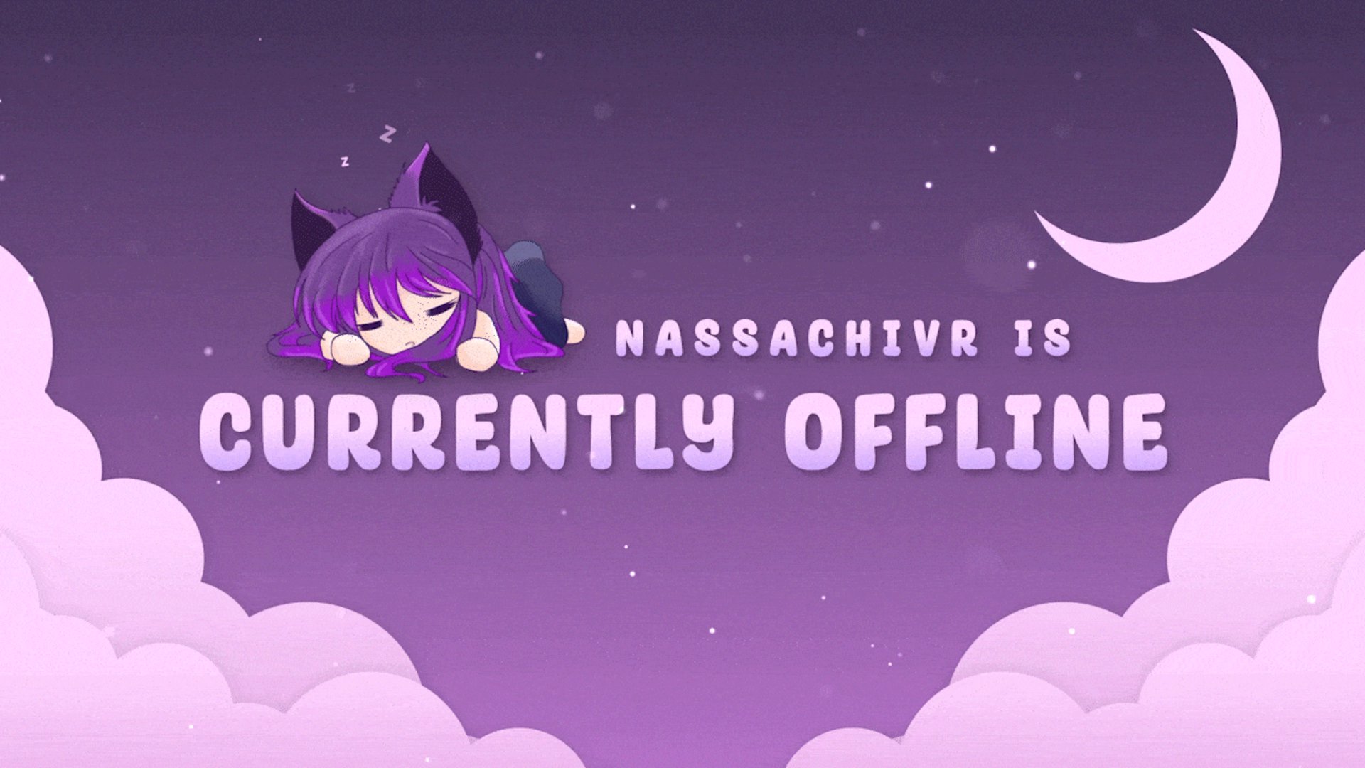 nassachi banner