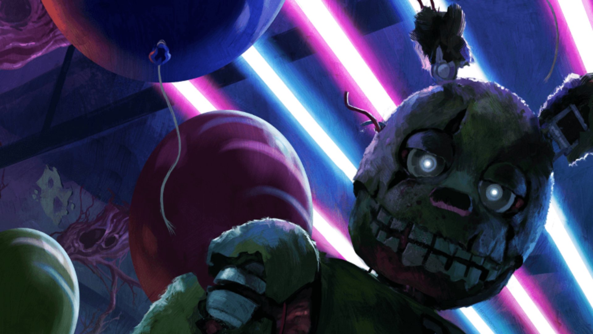 NastyNxte banner