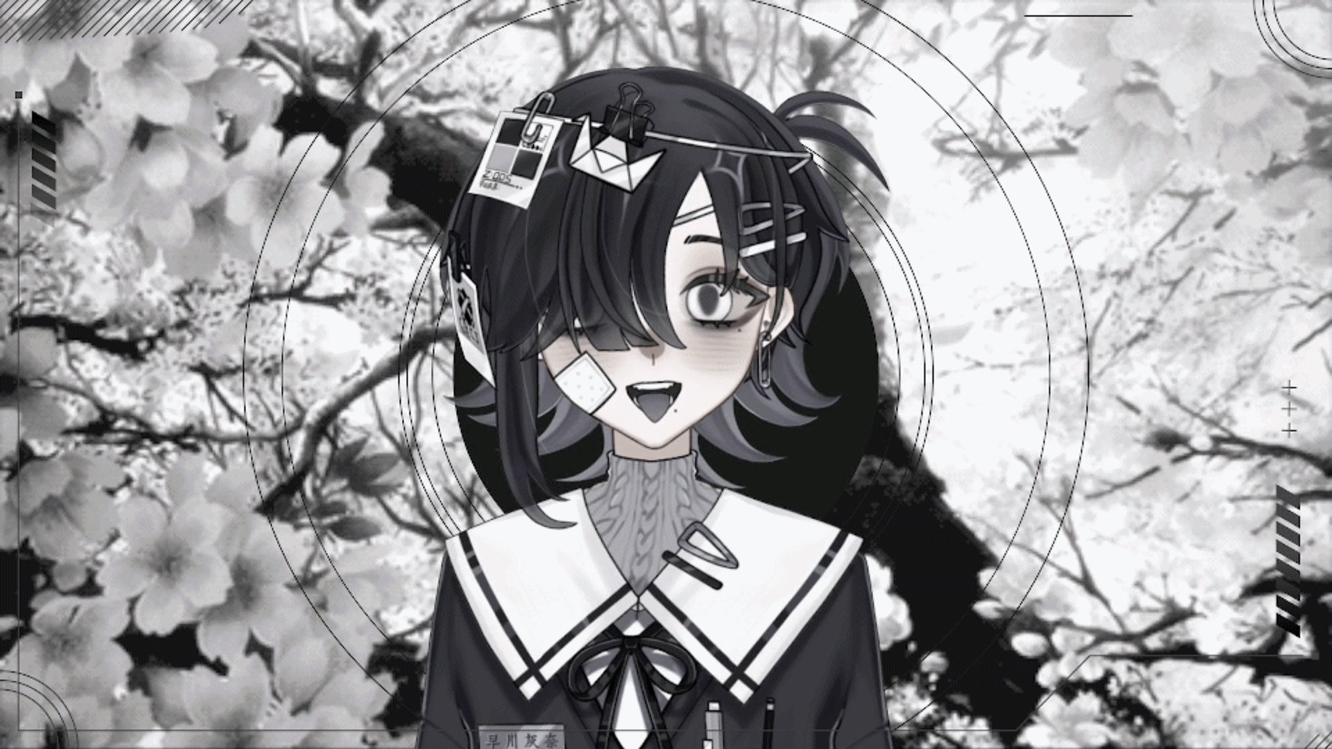 nasukasuu banner