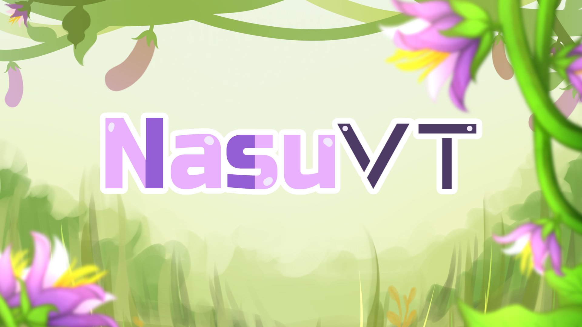 NasuVT banner
