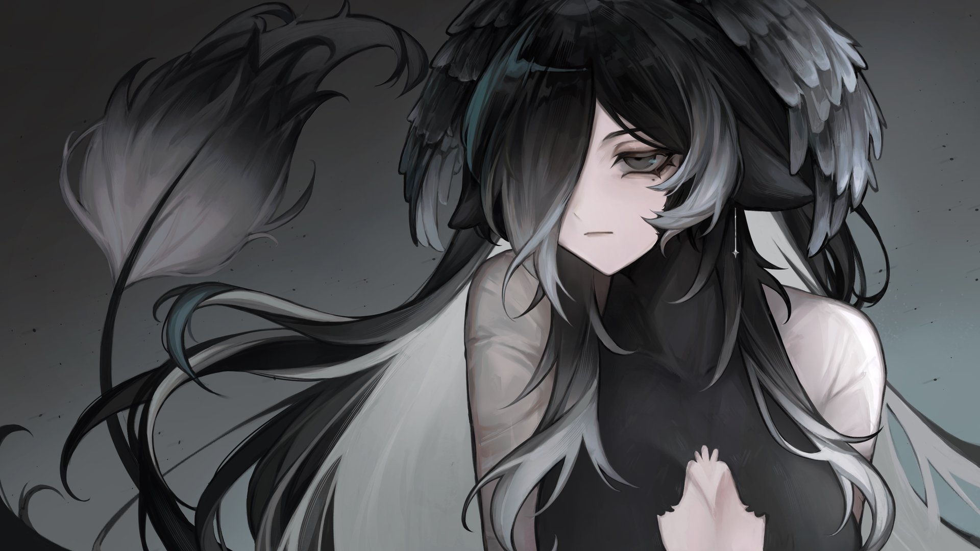 nata_riya banner