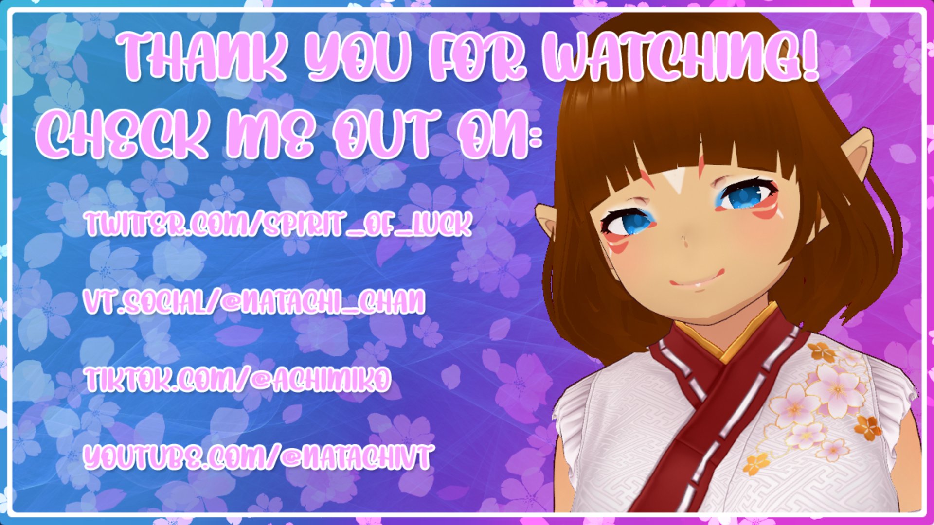 natachi_chan banner