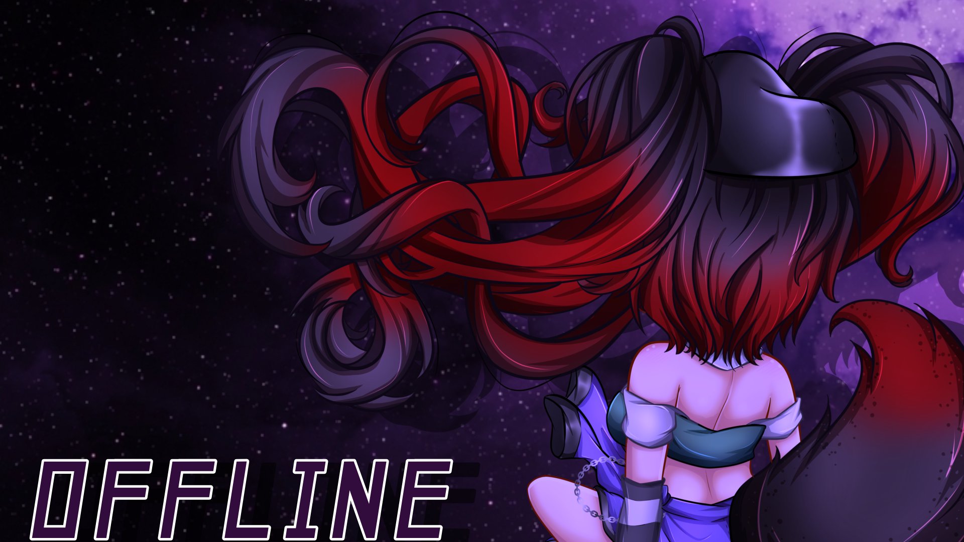 Natali600VT banner