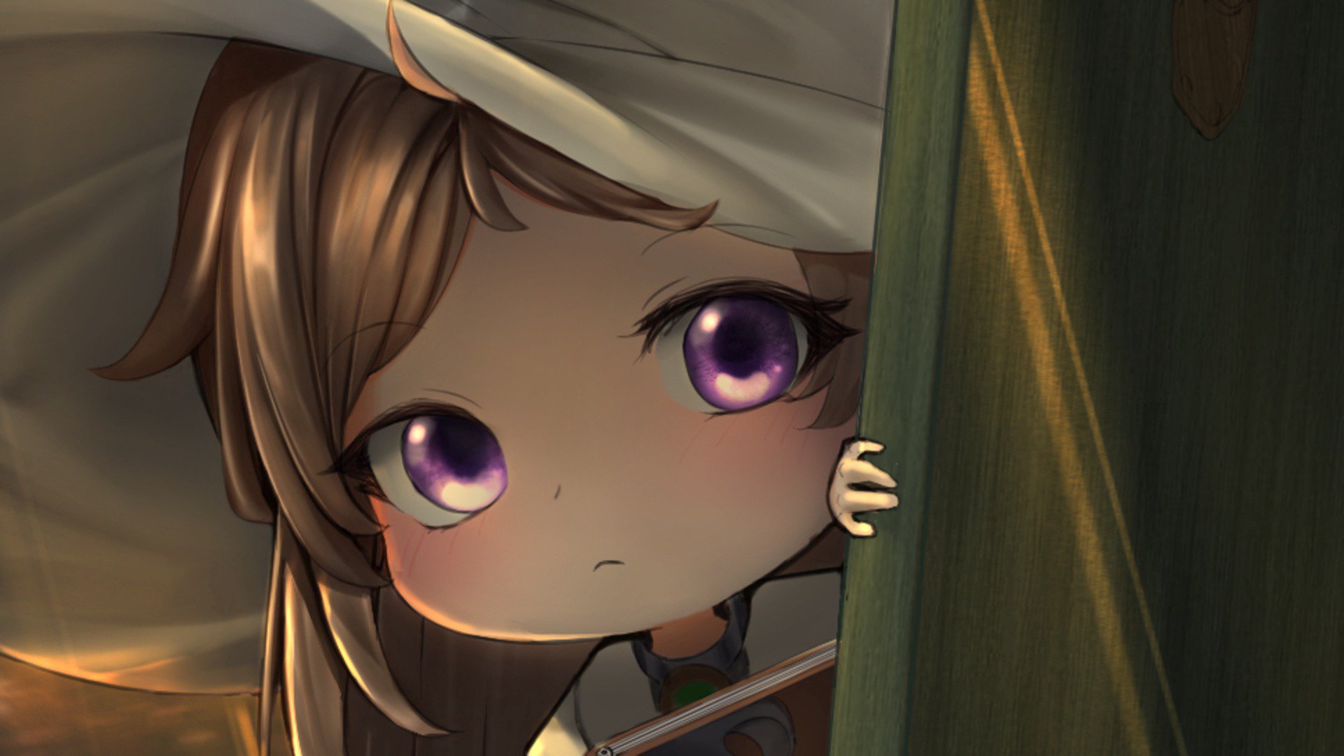 Natalie0w0 banner