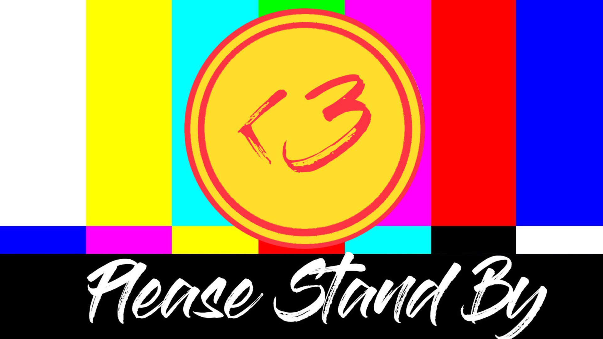 natalilaloo banner