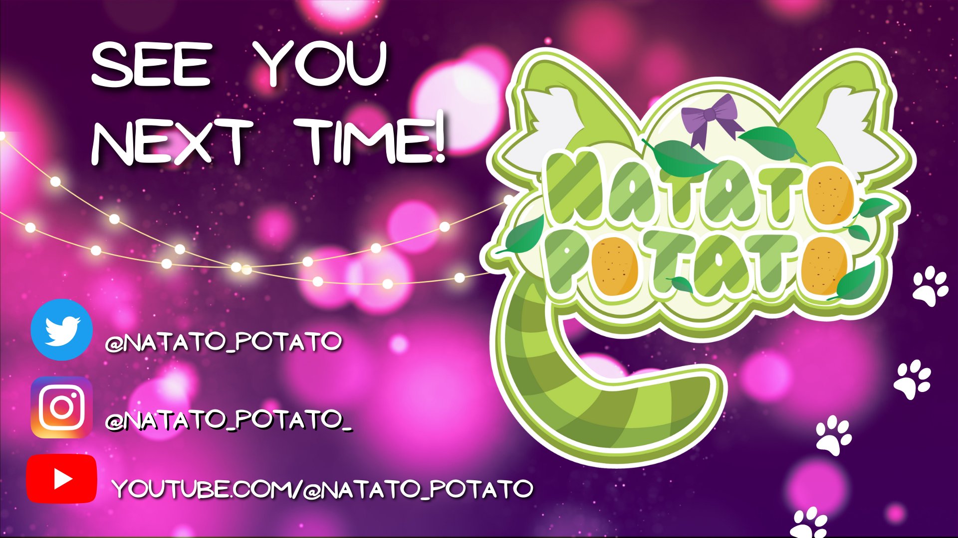 Natato_Potato banner