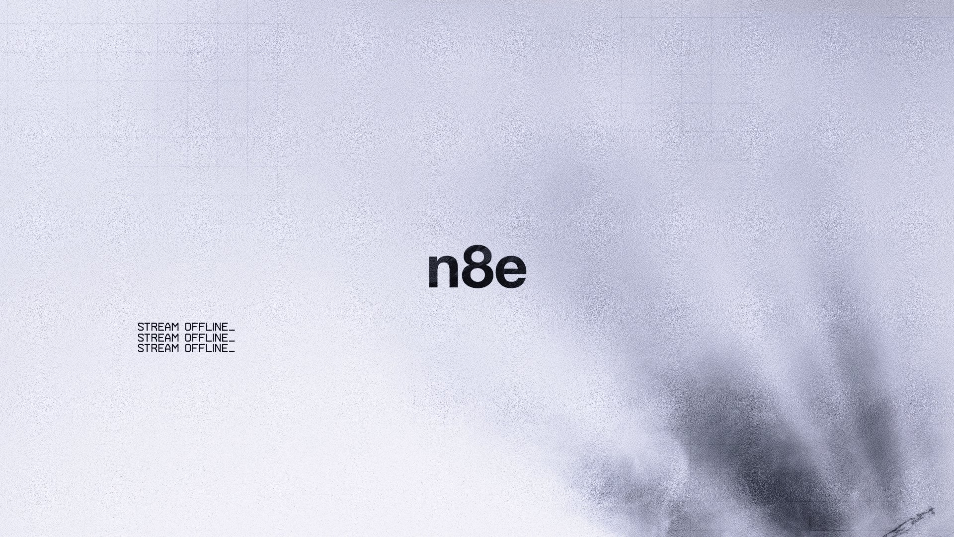 nate banner