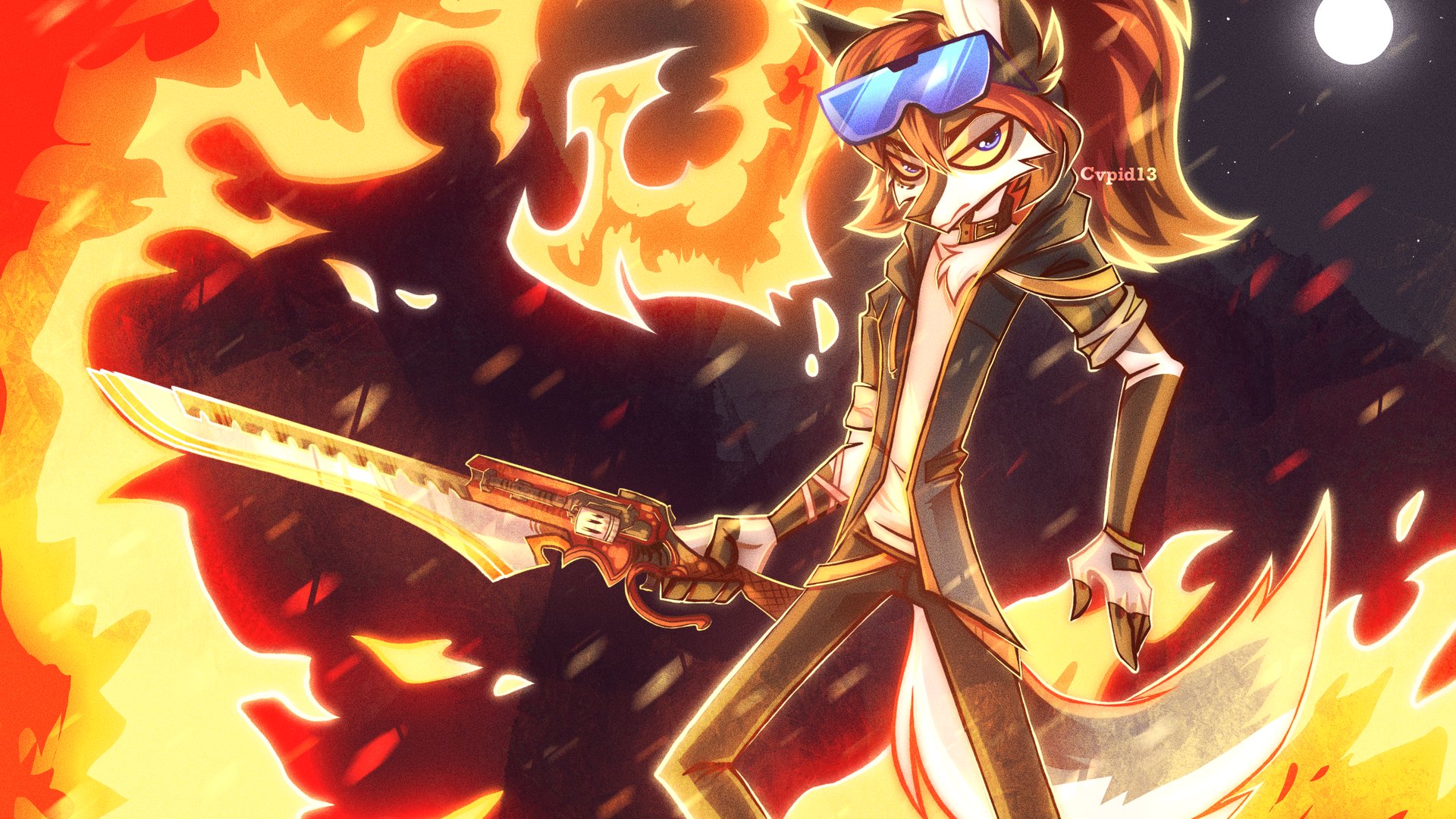 Nate_Dual banner