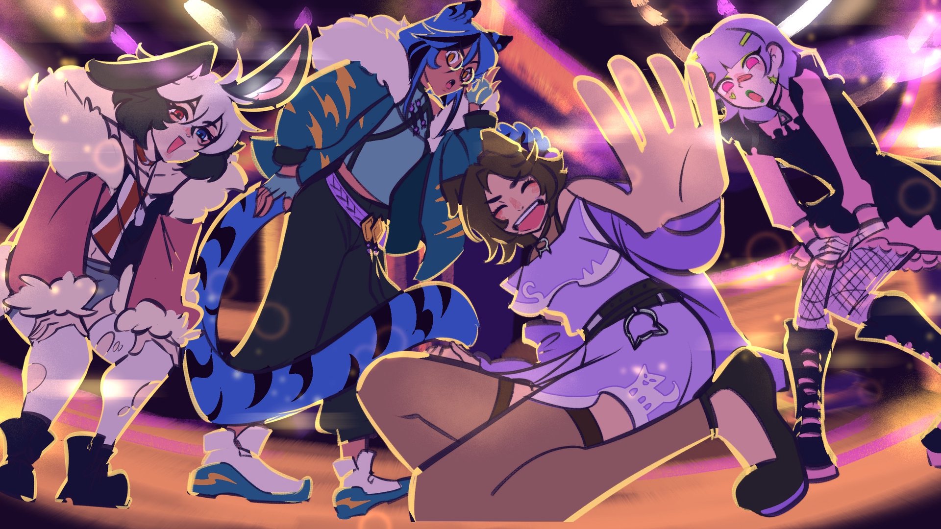 NateBunVT banner