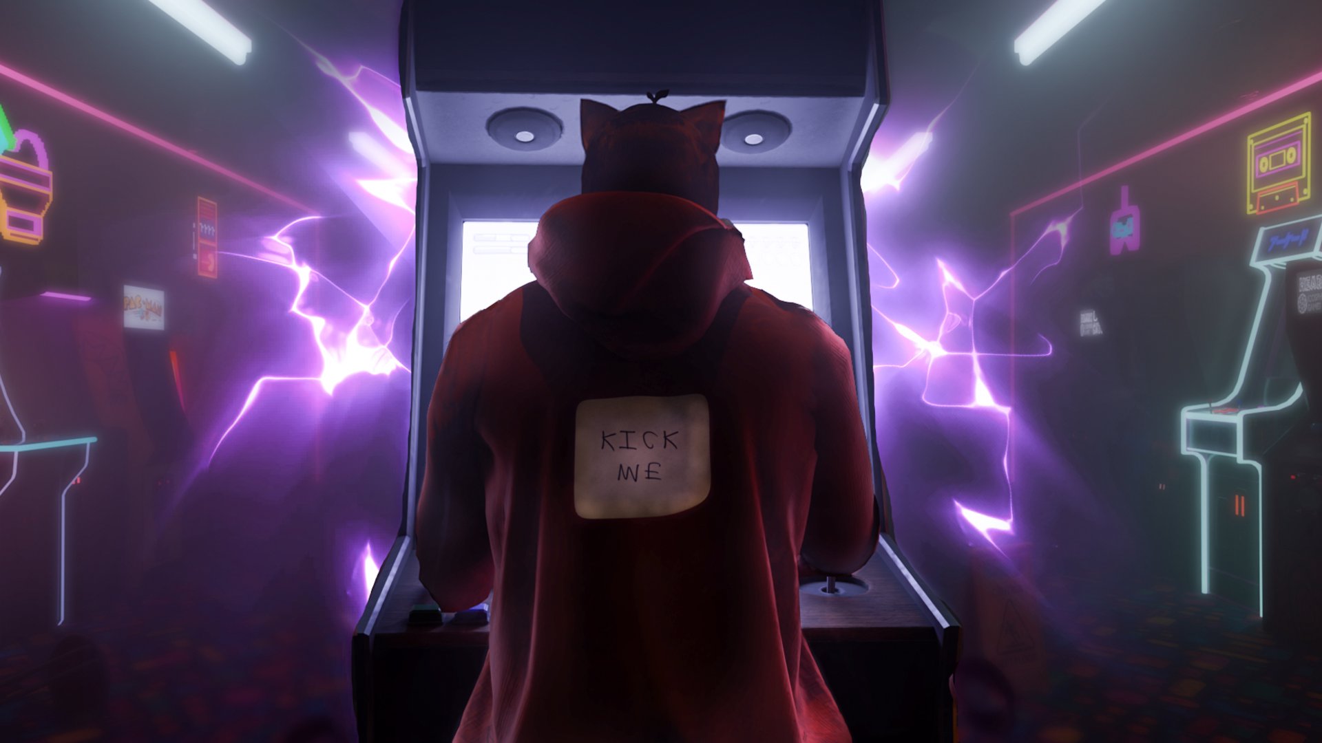 NateDoktor banner