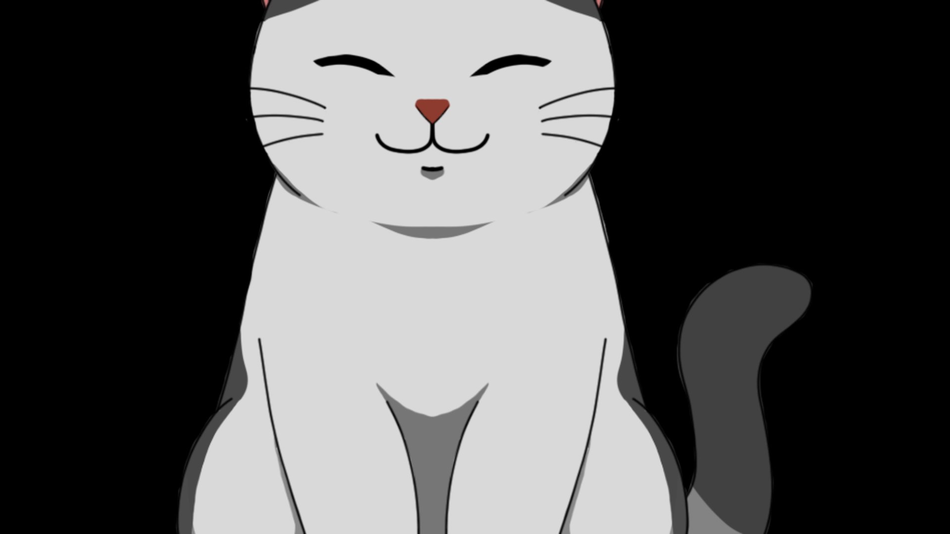 NateEverhart banner