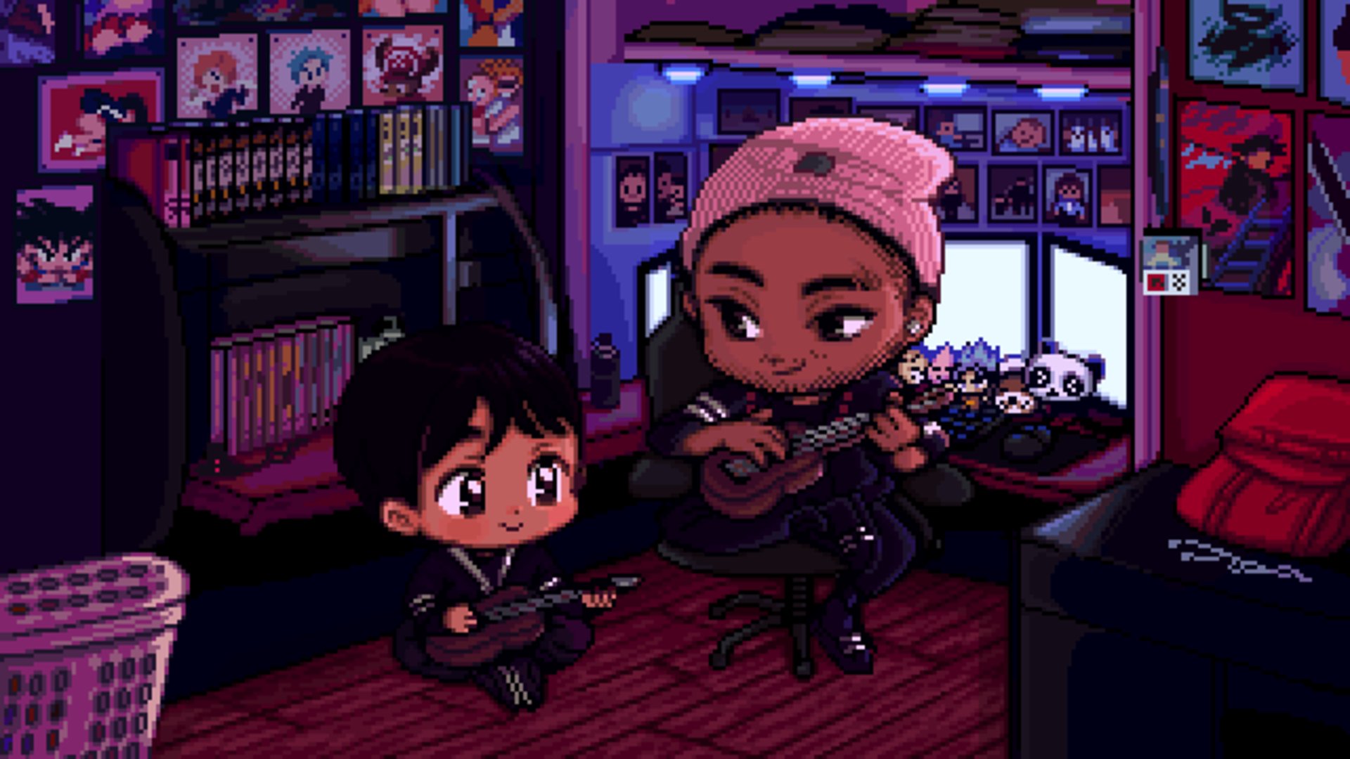 NathanV banner