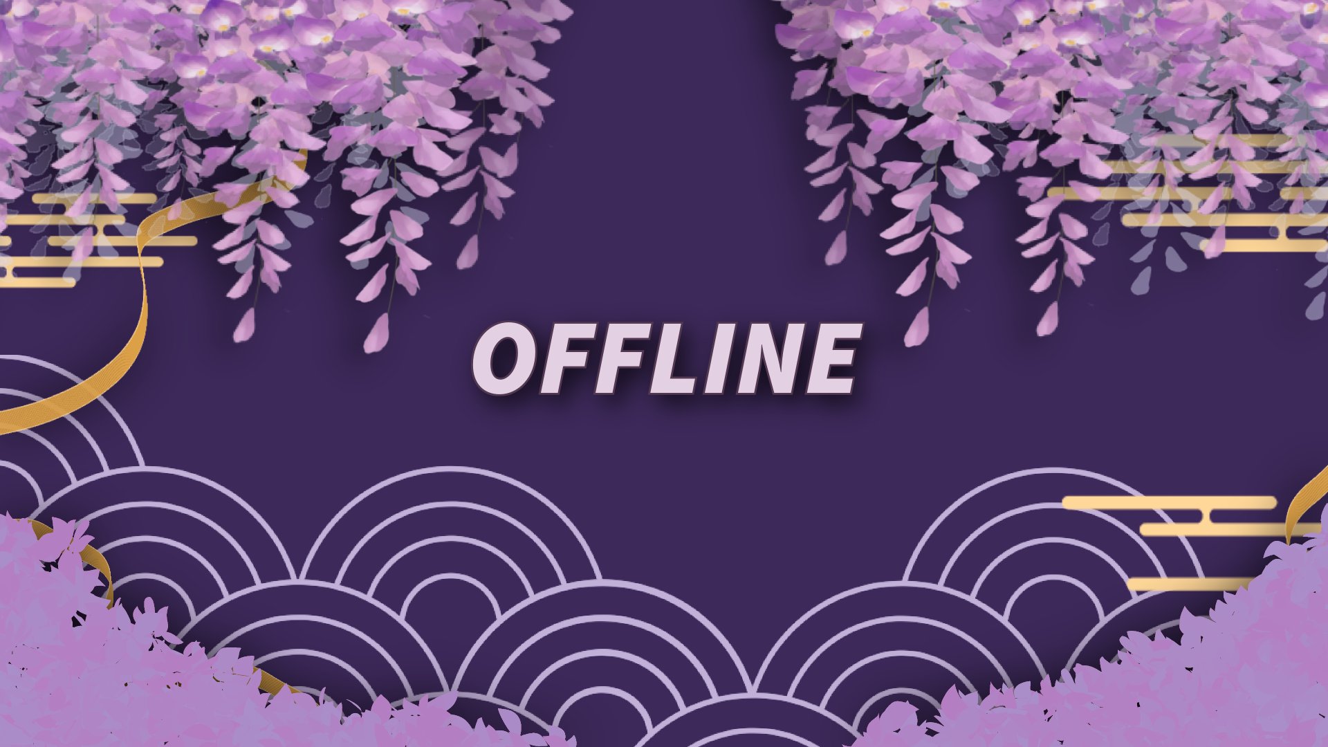NatlusdarkMoon banner