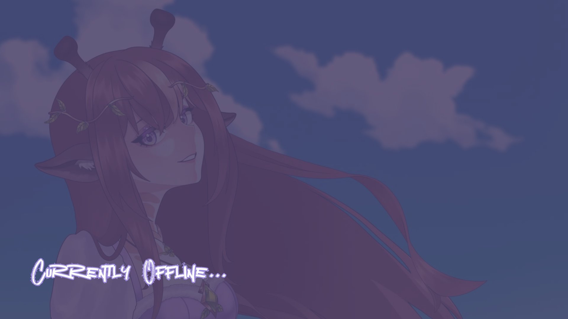 Natsoona banner