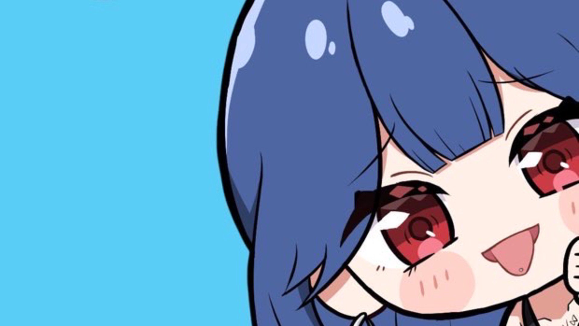 夢咲夏 banner