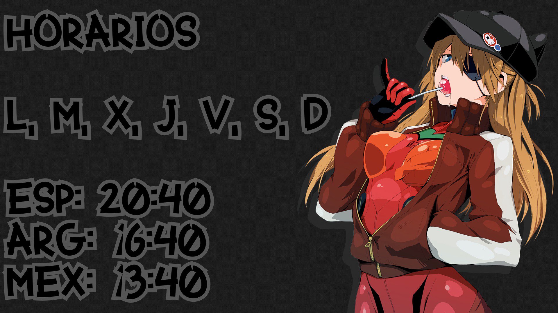 Natsualas banner