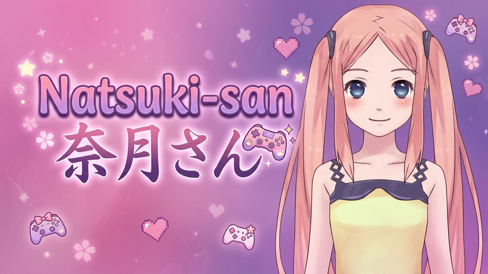 NatsukiNimitzneki banner