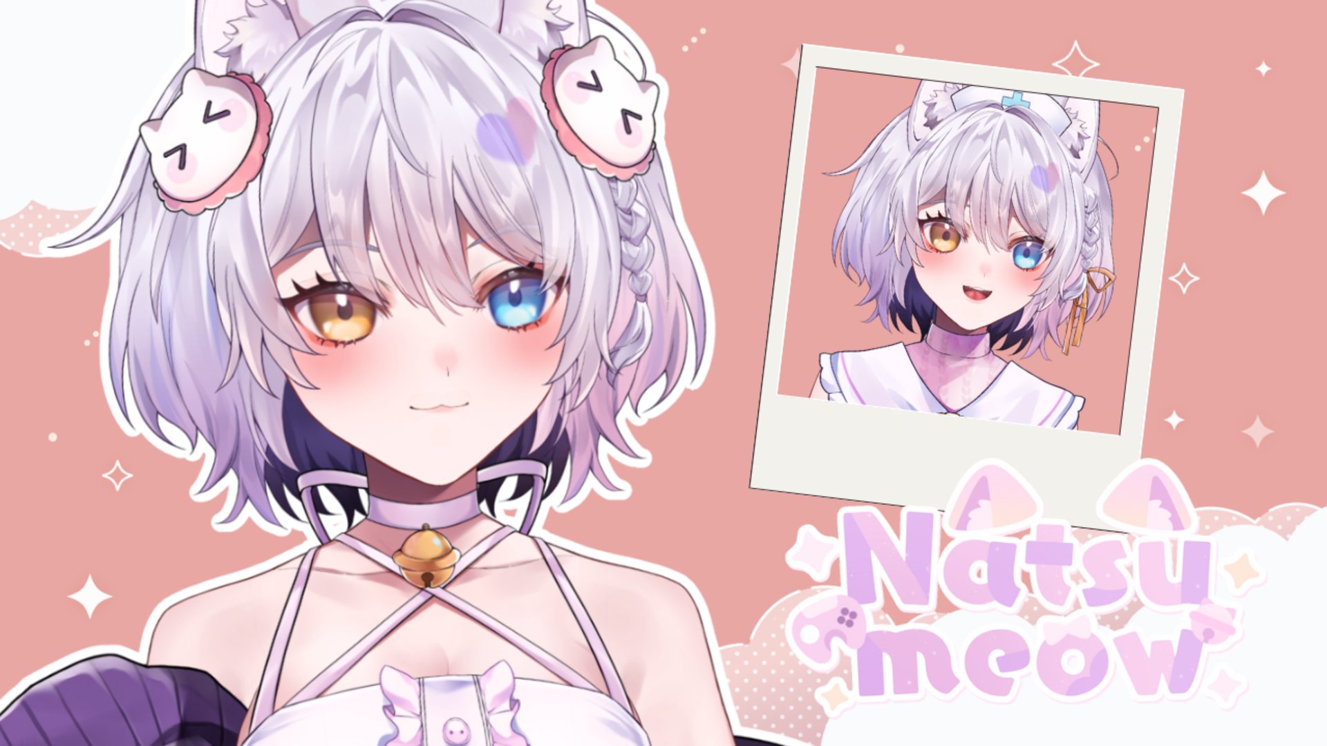 natsumeowchan banner
