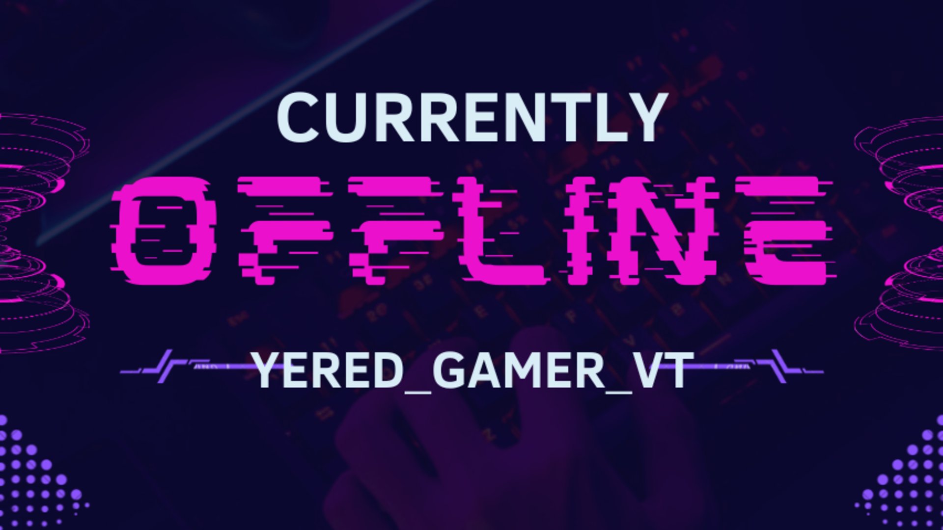 Natsumy_vt banner