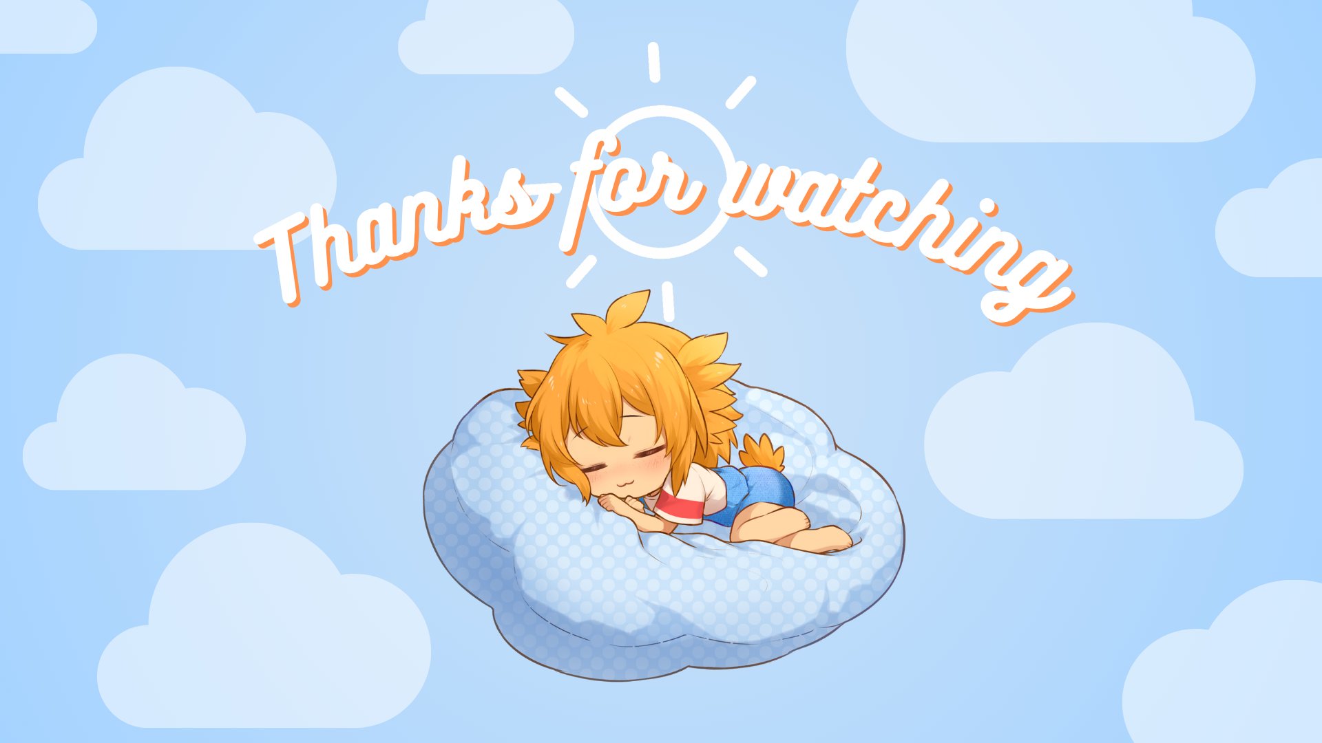 Natsutori Hinata banner