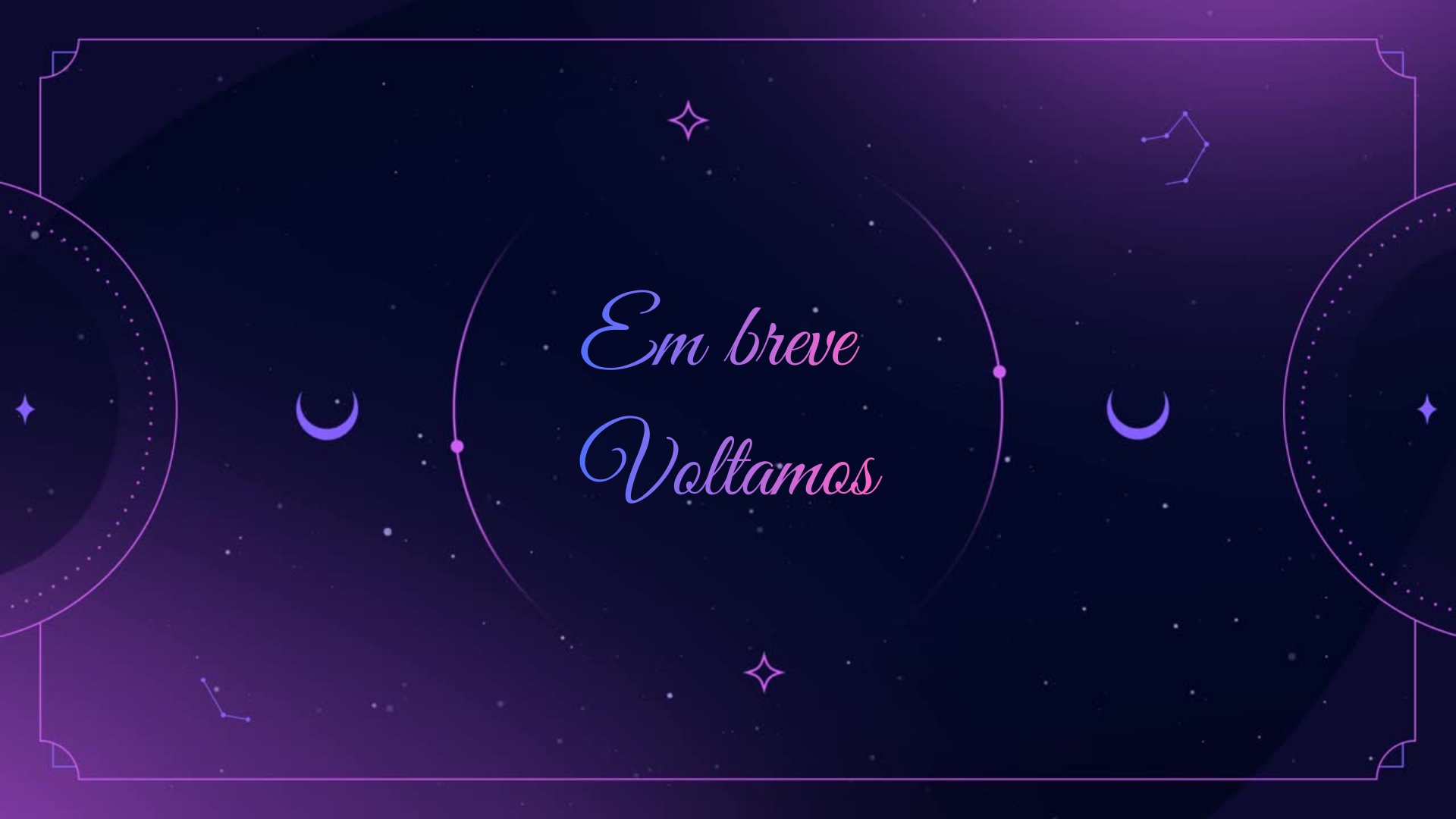 NatsuuMunashii banner