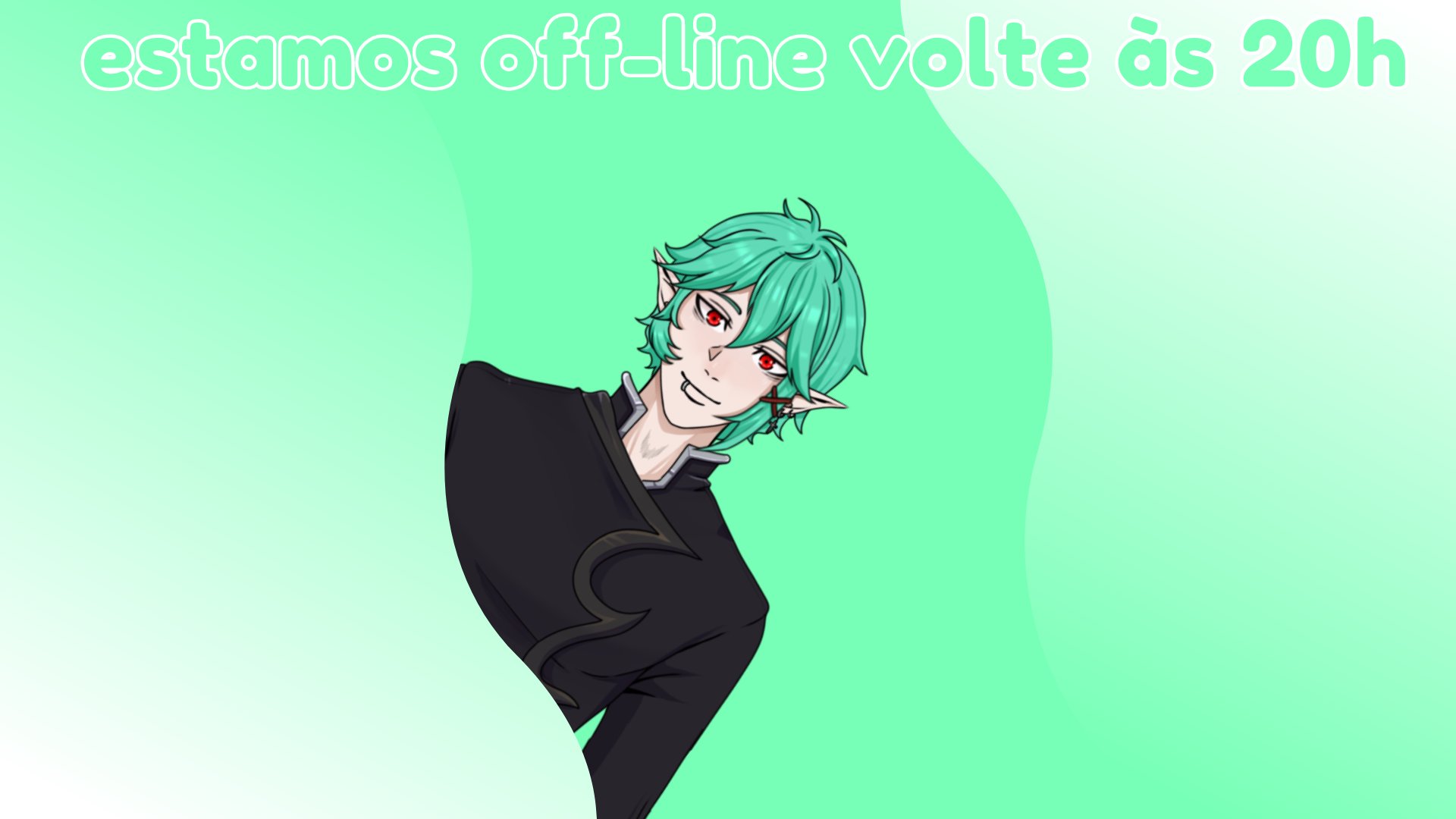 nattsuki_san banner
