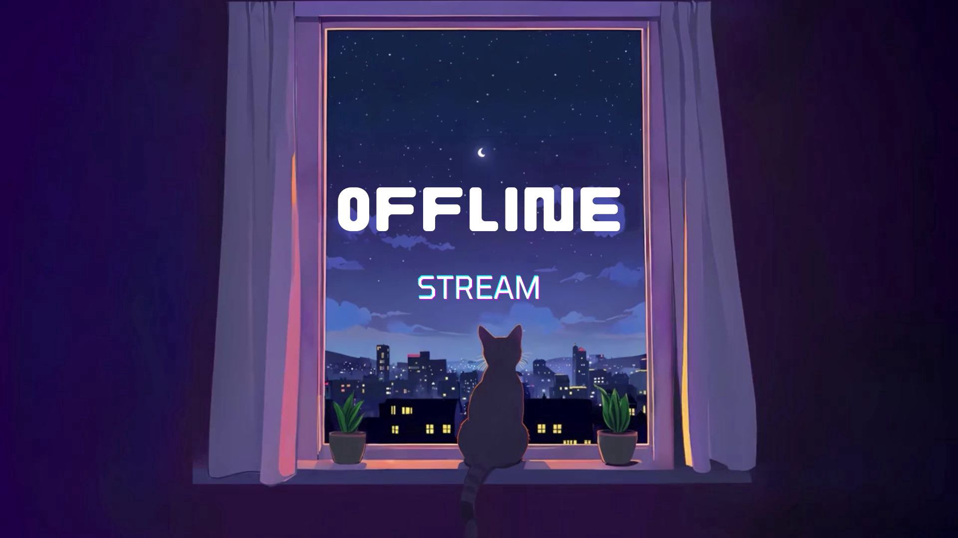 nattyfps_ banner
