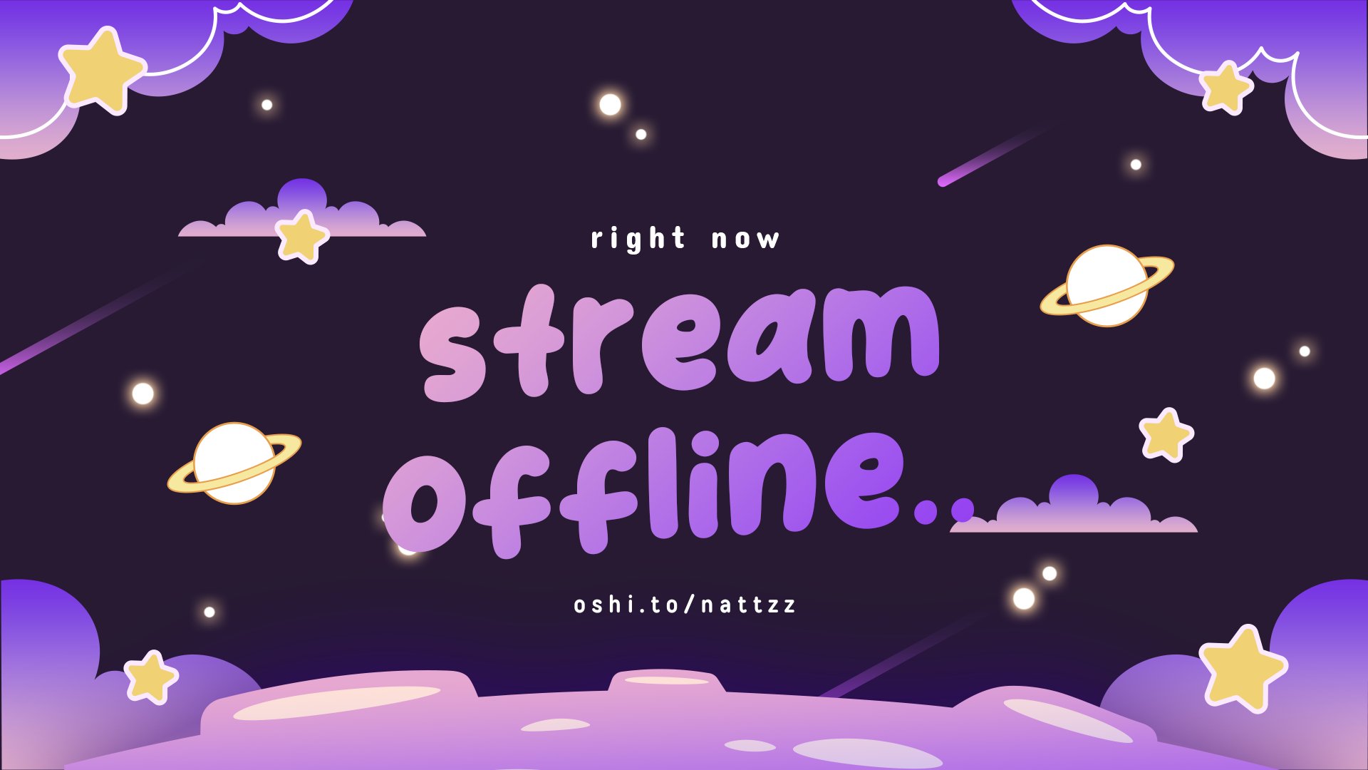 Nattzz banner